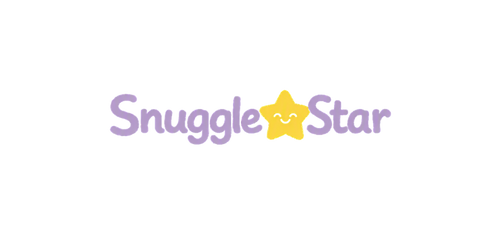 SnuggleStar LLC