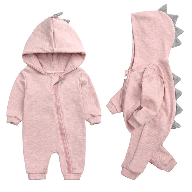 Snugglestar Costumes