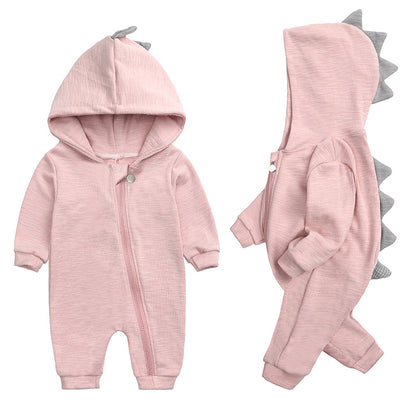 Snugglestar Costumes