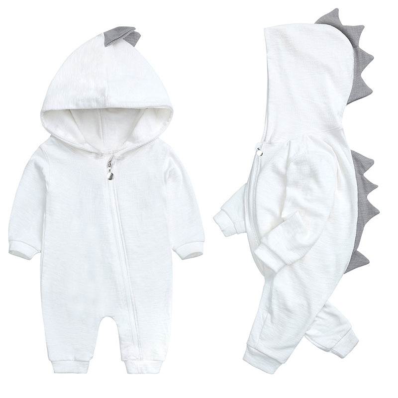 Snugglestar Costumes