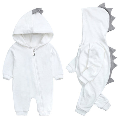 Snugglestar Costumes
