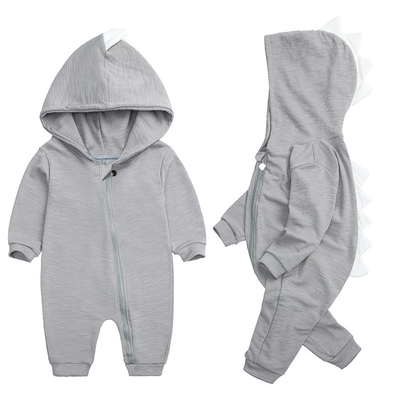 Snugglestar Costumes
