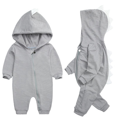 Snugglestar Costumes