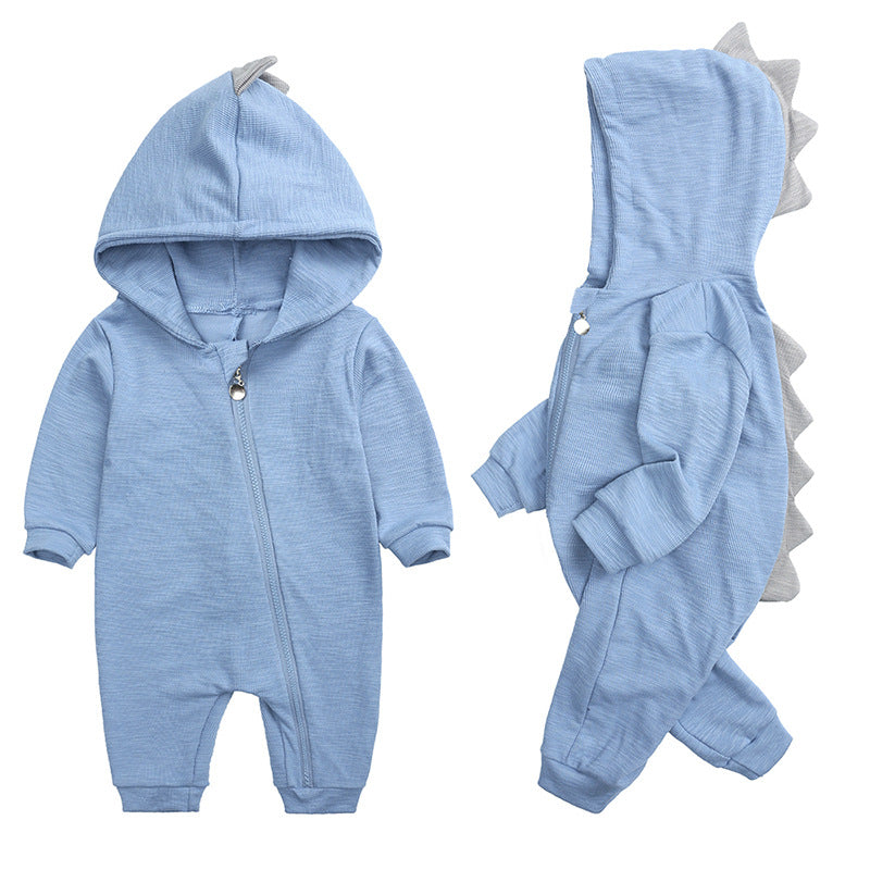 Snugglestar Costumes