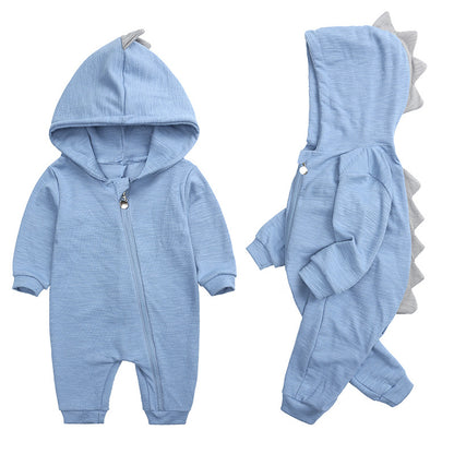 Snugglestar Costumes
