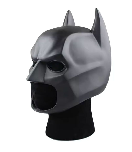 *NEW* Batman Mask