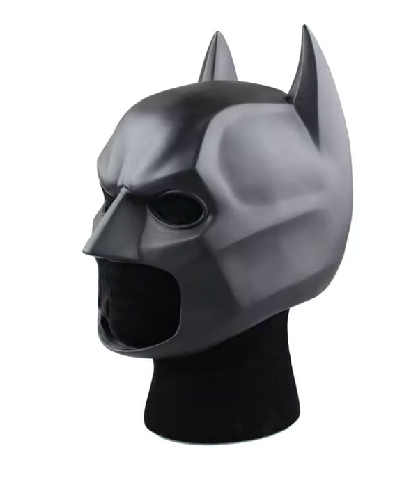 *NEW* Batman Mask
