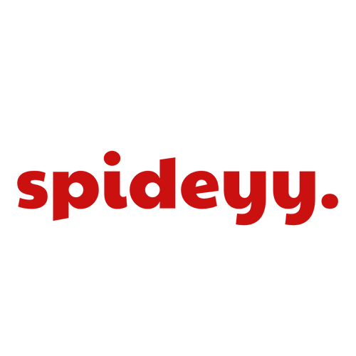 Spideyyy LLC